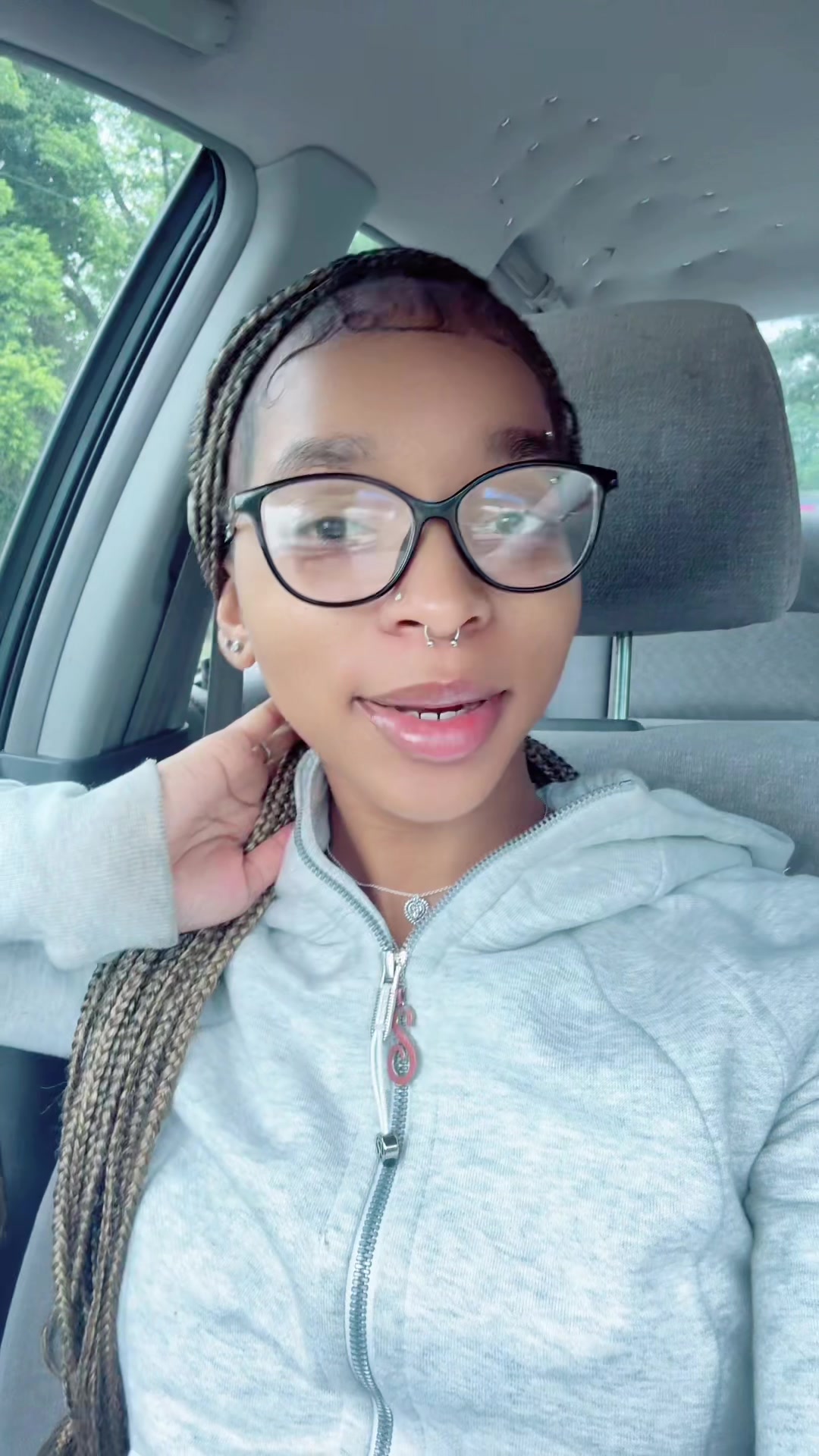 @lovetheunknown_