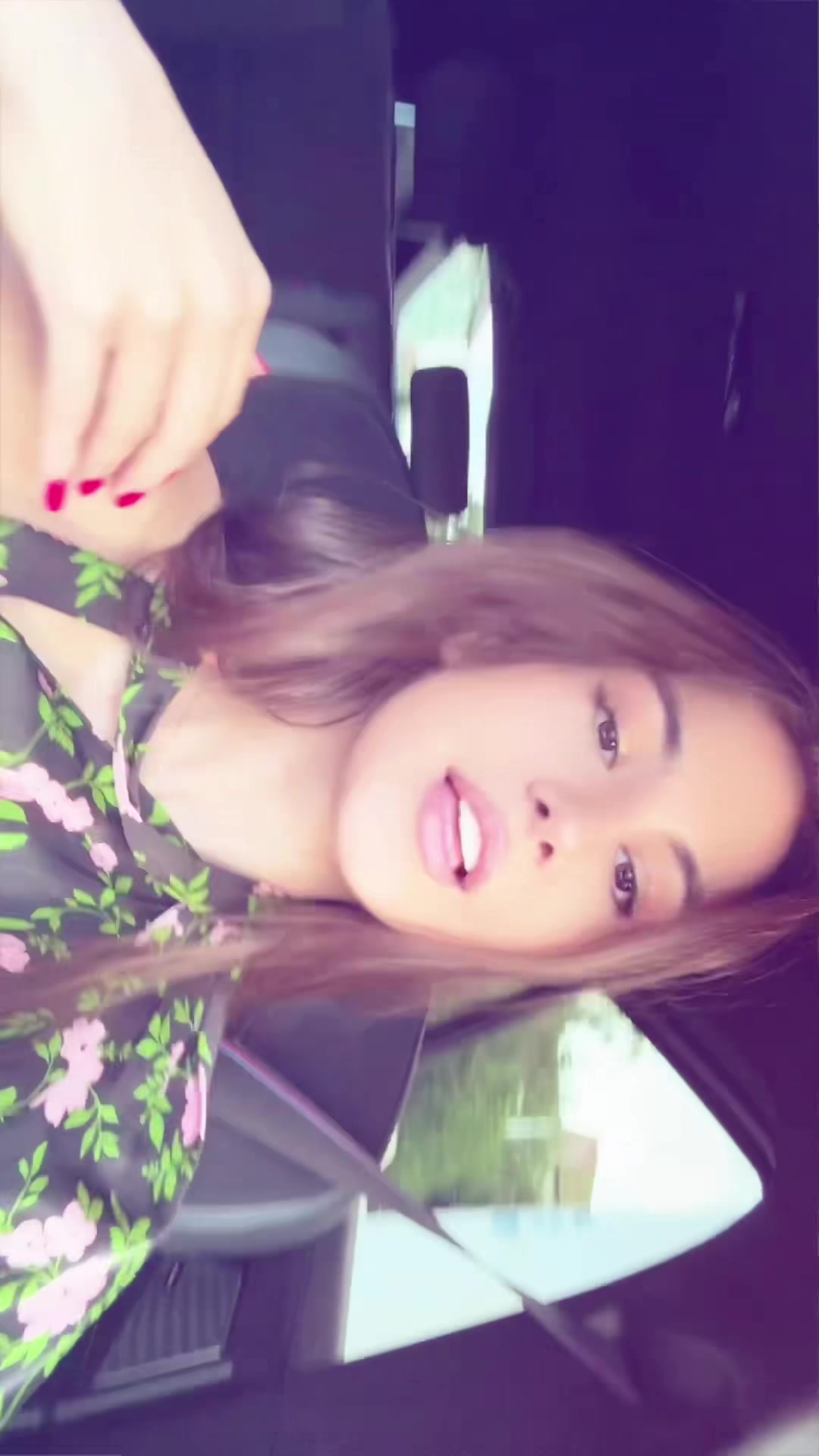 @F