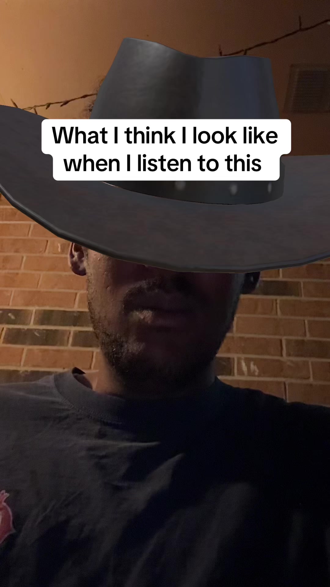 @Sleepy Guy
