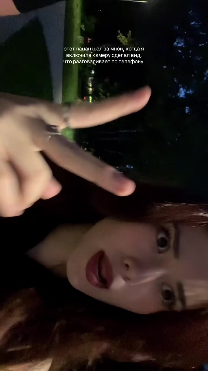 @♡