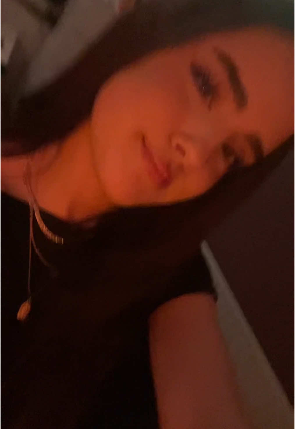 @Ashlyn𖣂