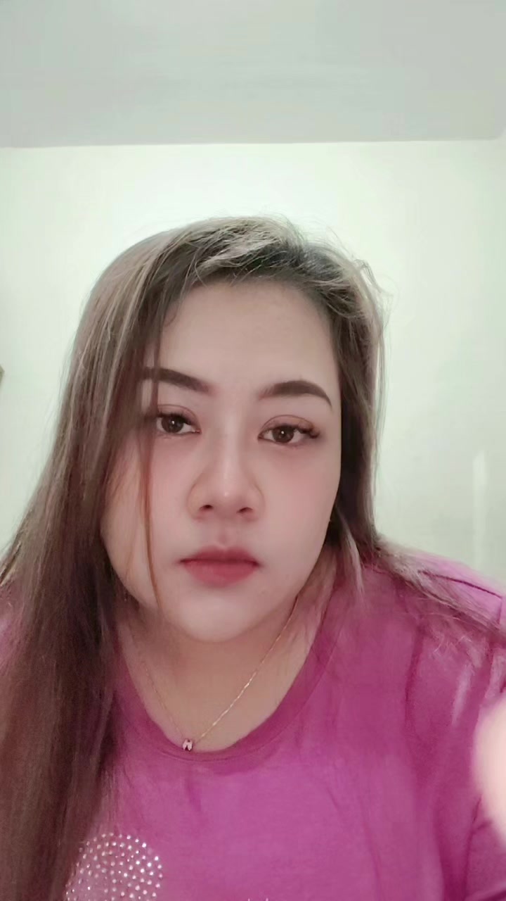 @Nyonya Kampreng