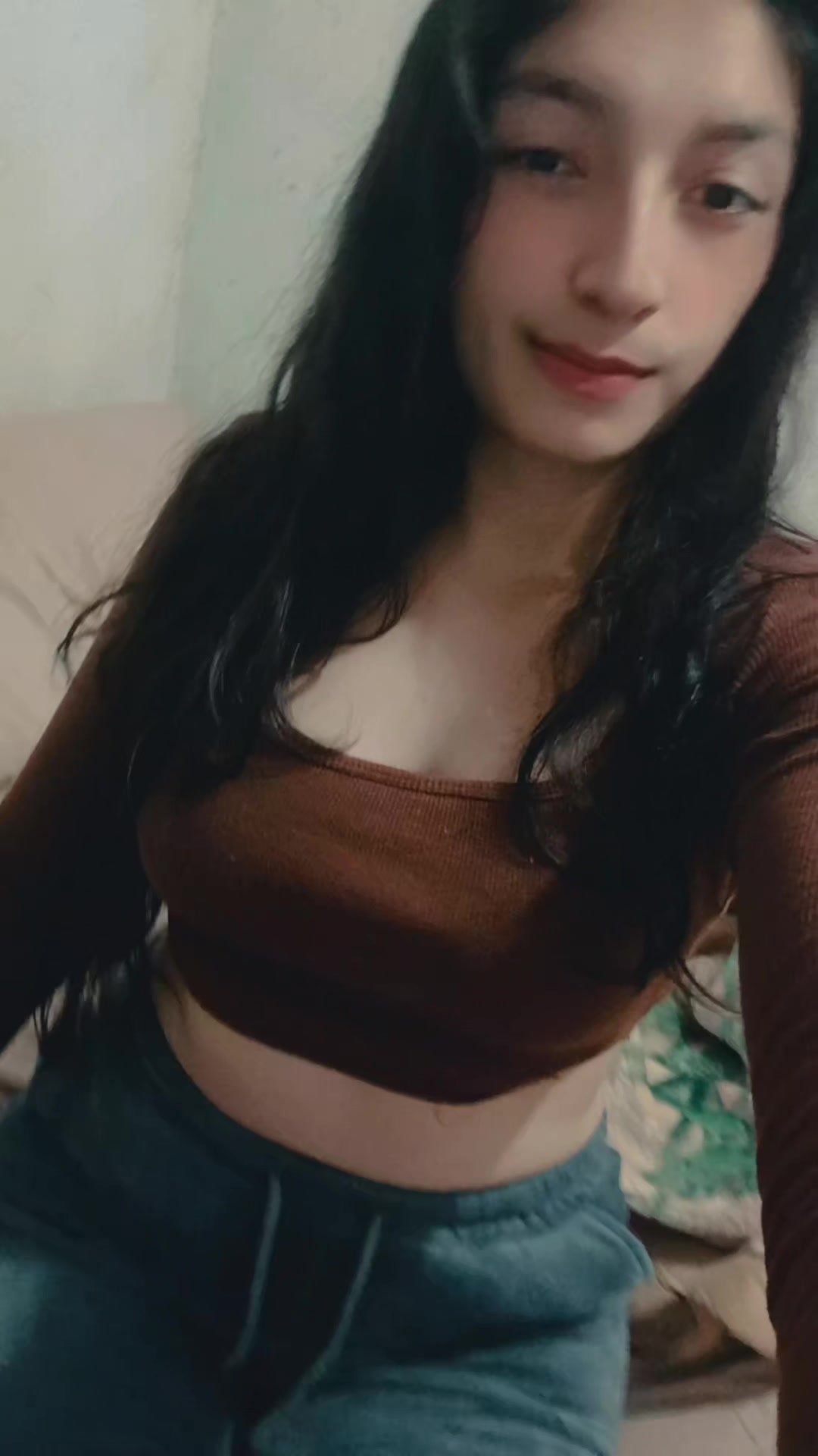 @Cinthia Ramirez