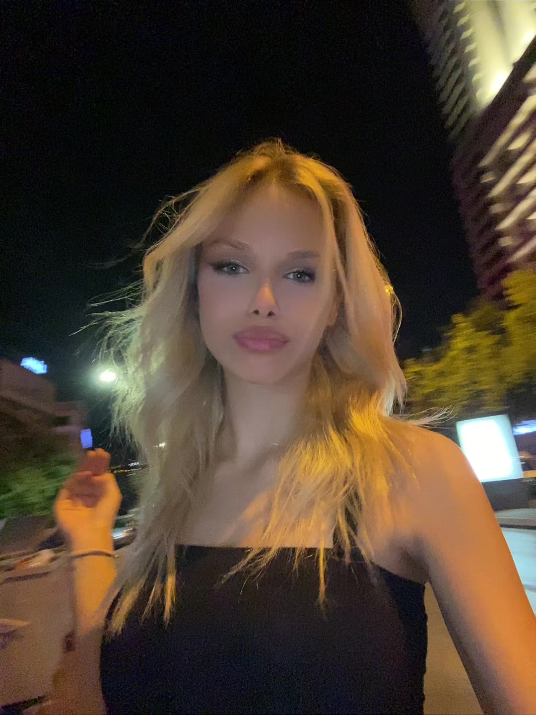 @durusss