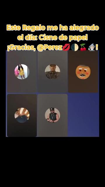 @NANCY👑🐾COTO LA INDOMABLE🫟🍋