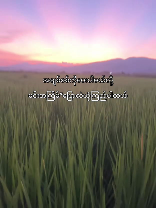 @𝒦𝒶𝒾