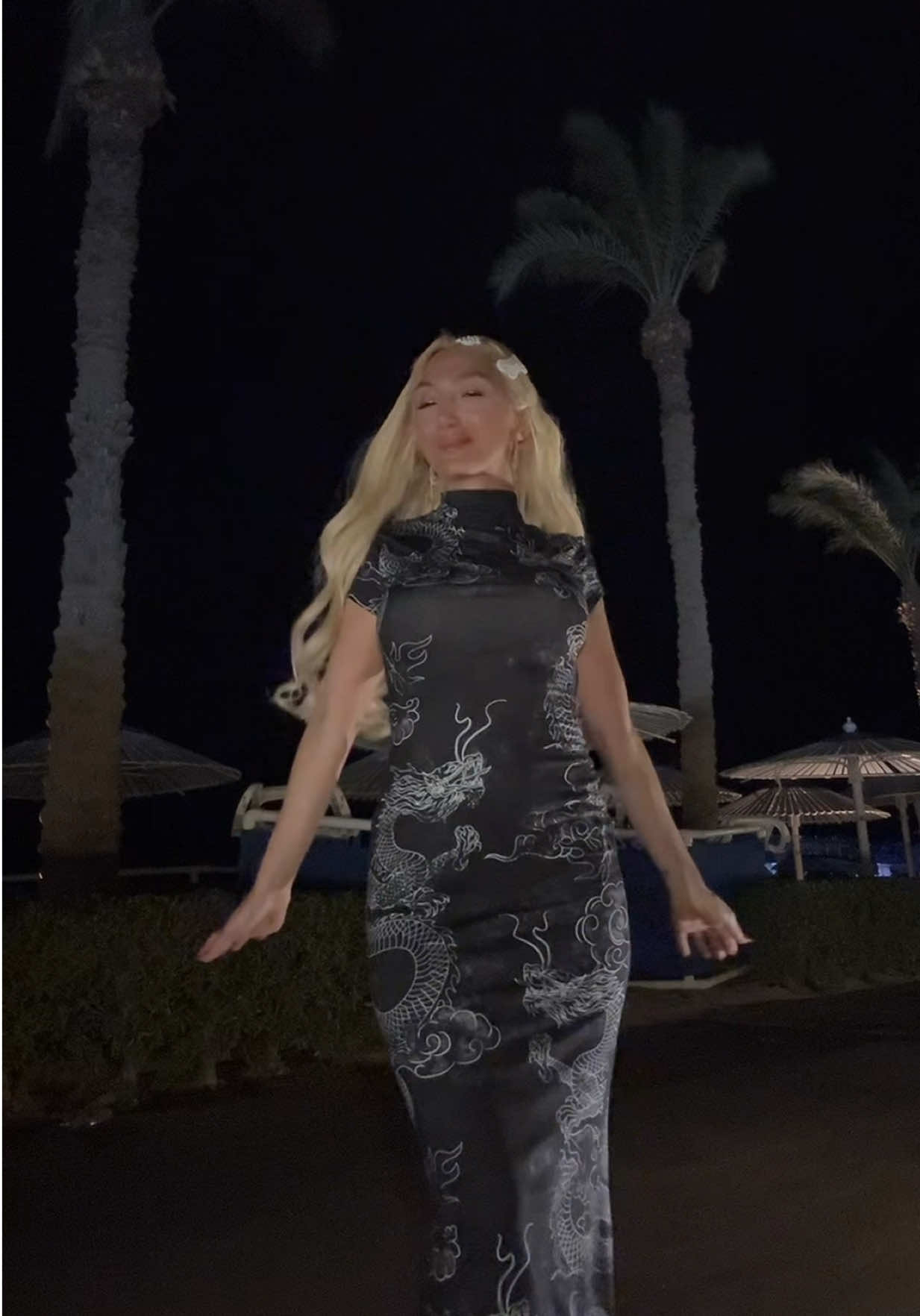 @eminicoleta🌙