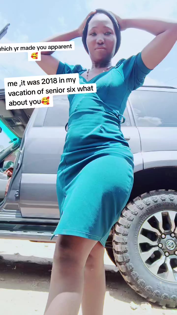 @TASHASHUK❣️