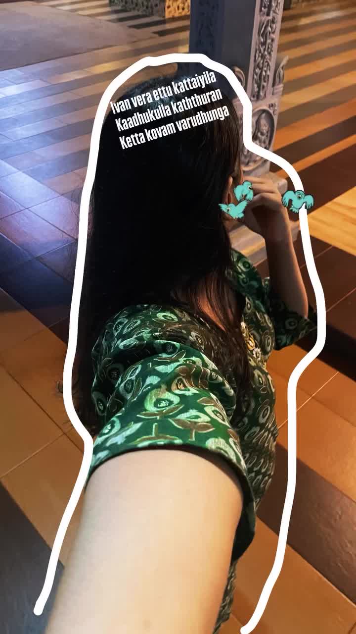 @saktii