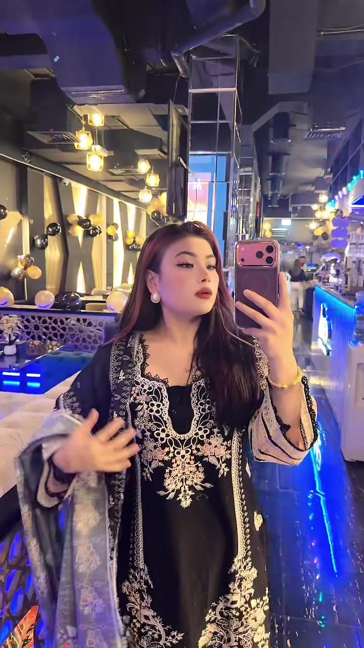 @sapna karki