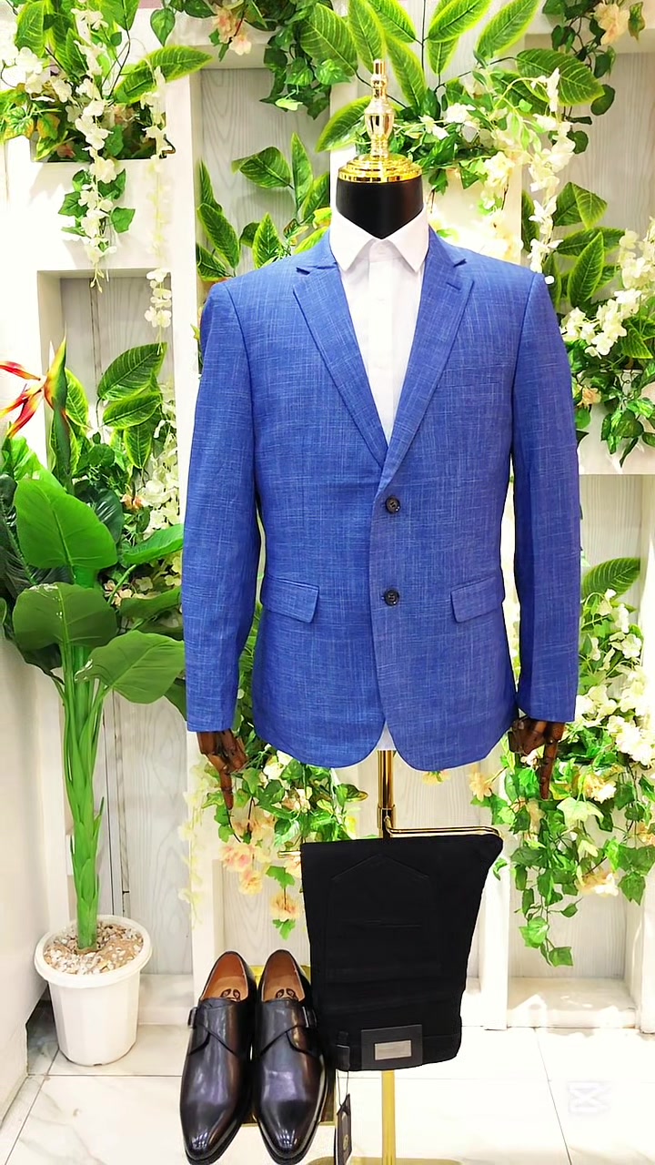 @Dress&dine🇰🇪+254 720 444 044