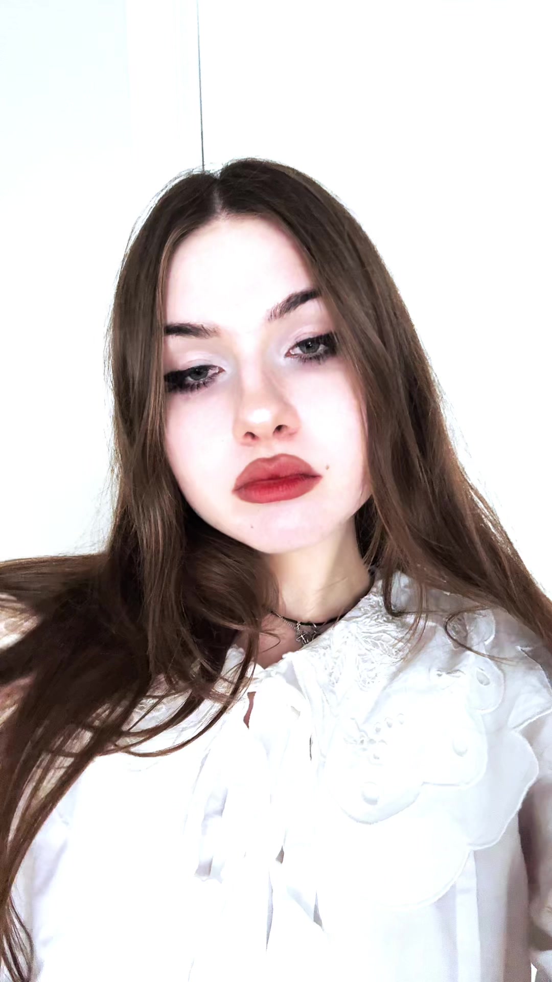 @dasha <3