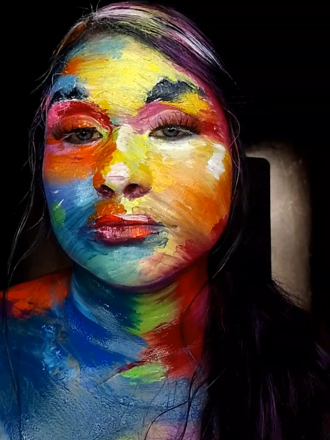 @Juliethhvelez