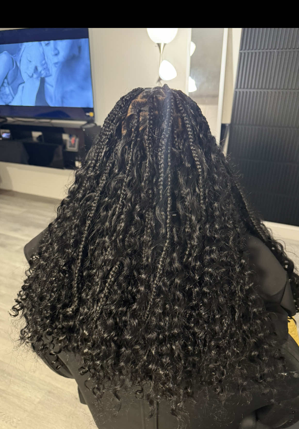 @Cape Cod Hairstylist 💇🏽&zwj;♀️