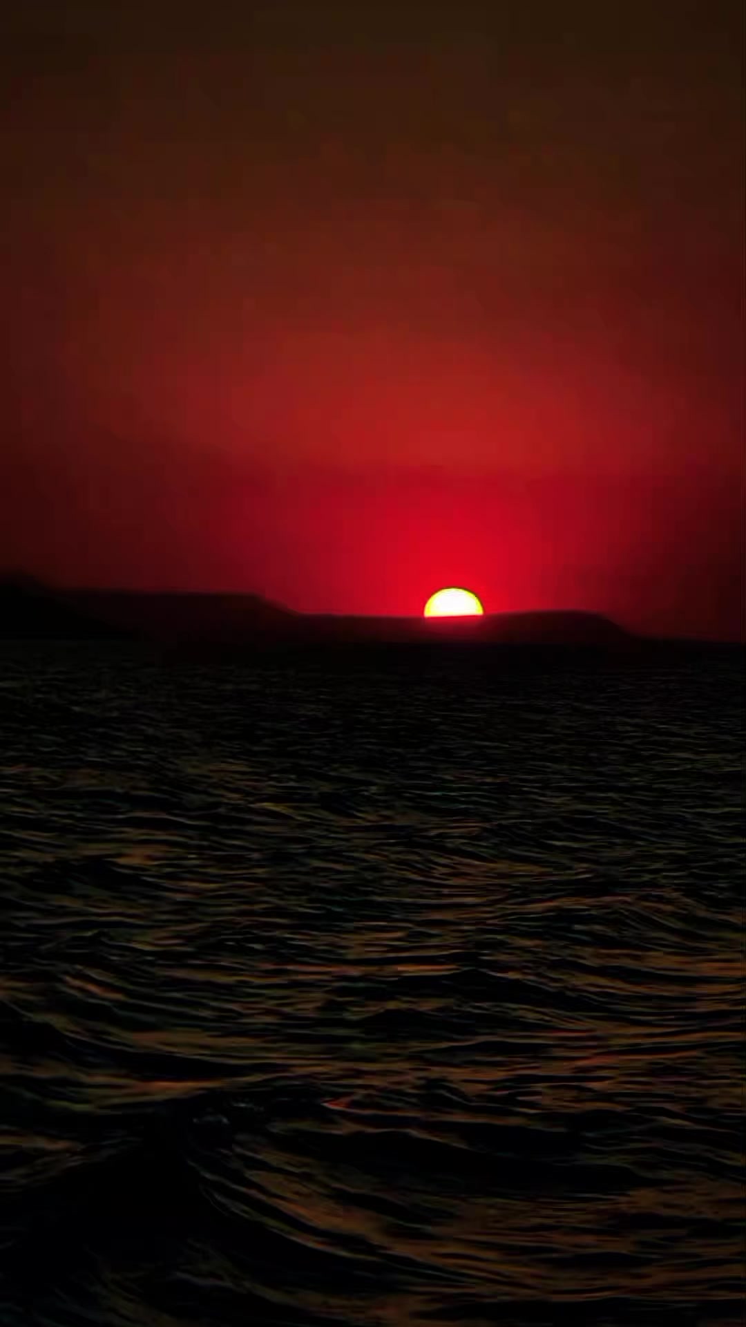@Kur'an_ayet_hadis_ve_duâ