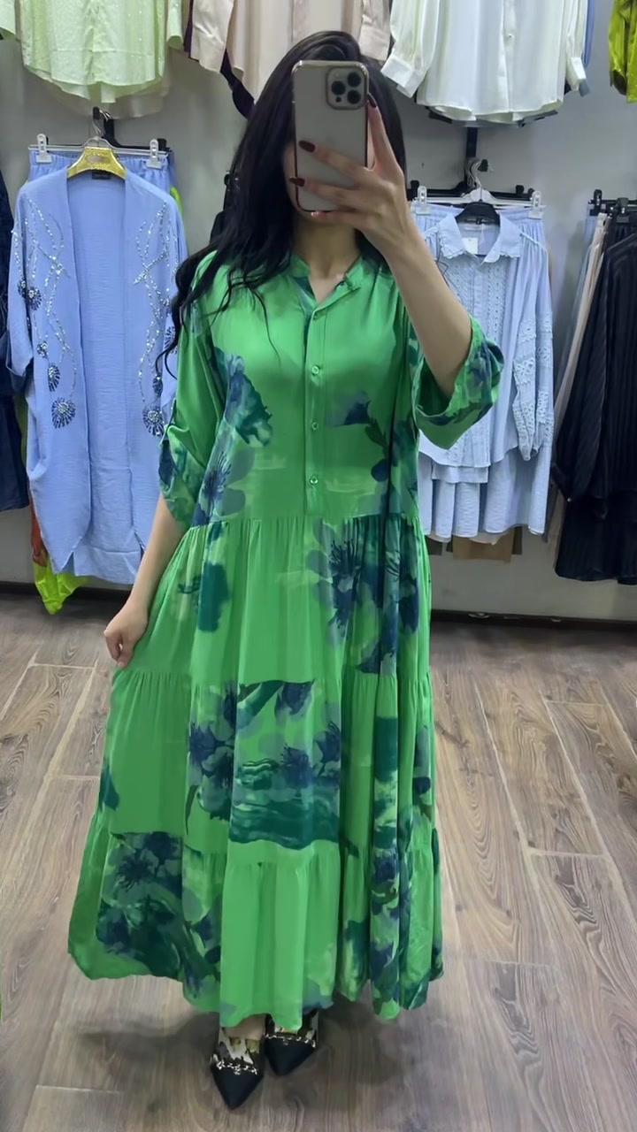 @Elmashop