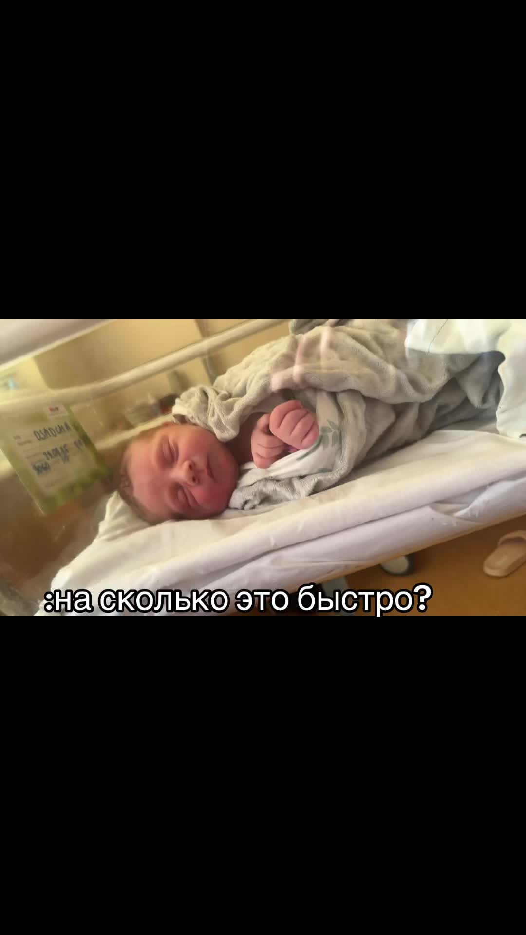 @vitalinka_vitka