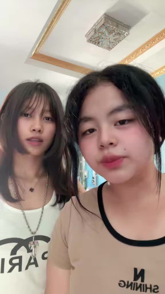@P
