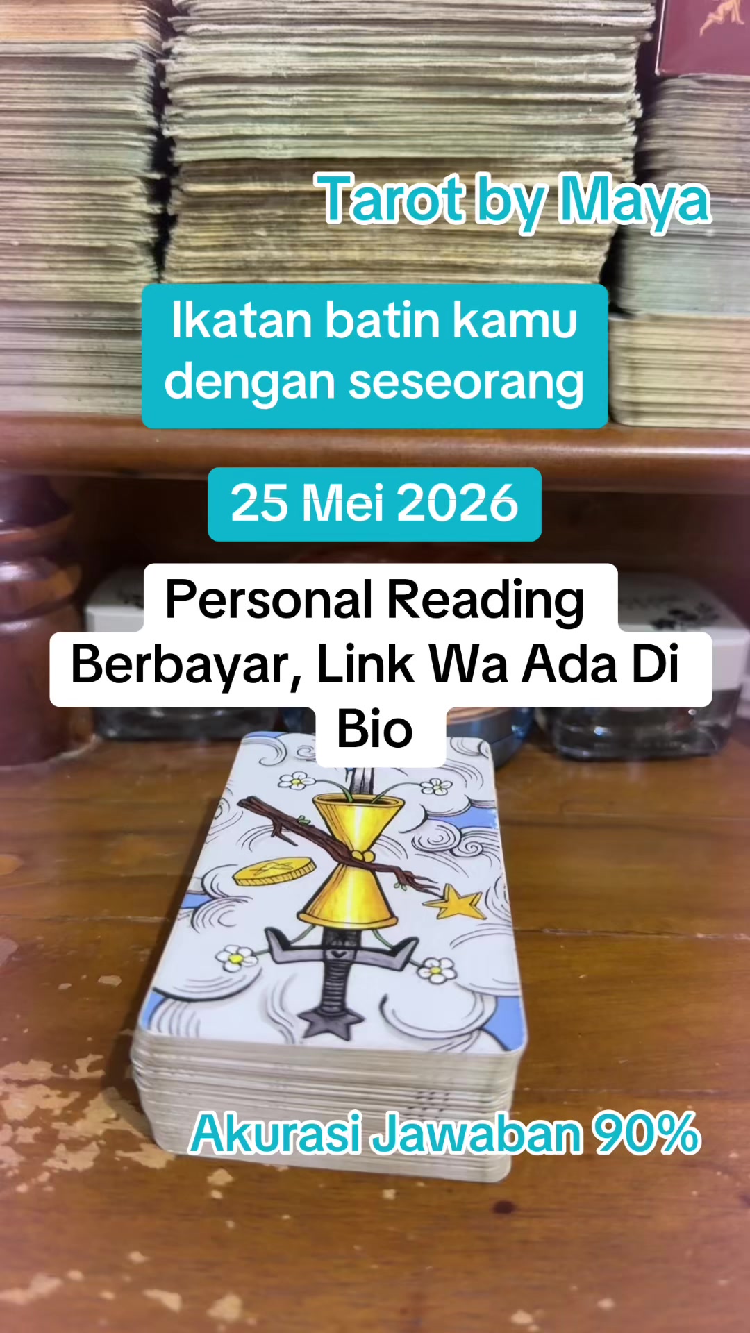 @SiCantik97