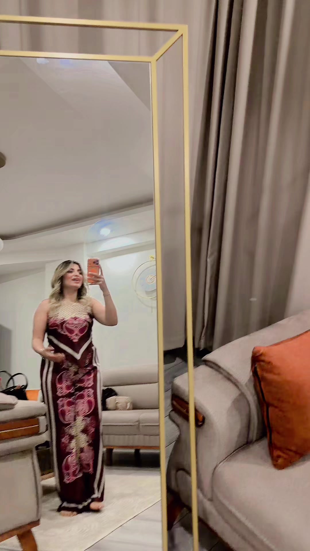 @GöZDe SüRMeLi