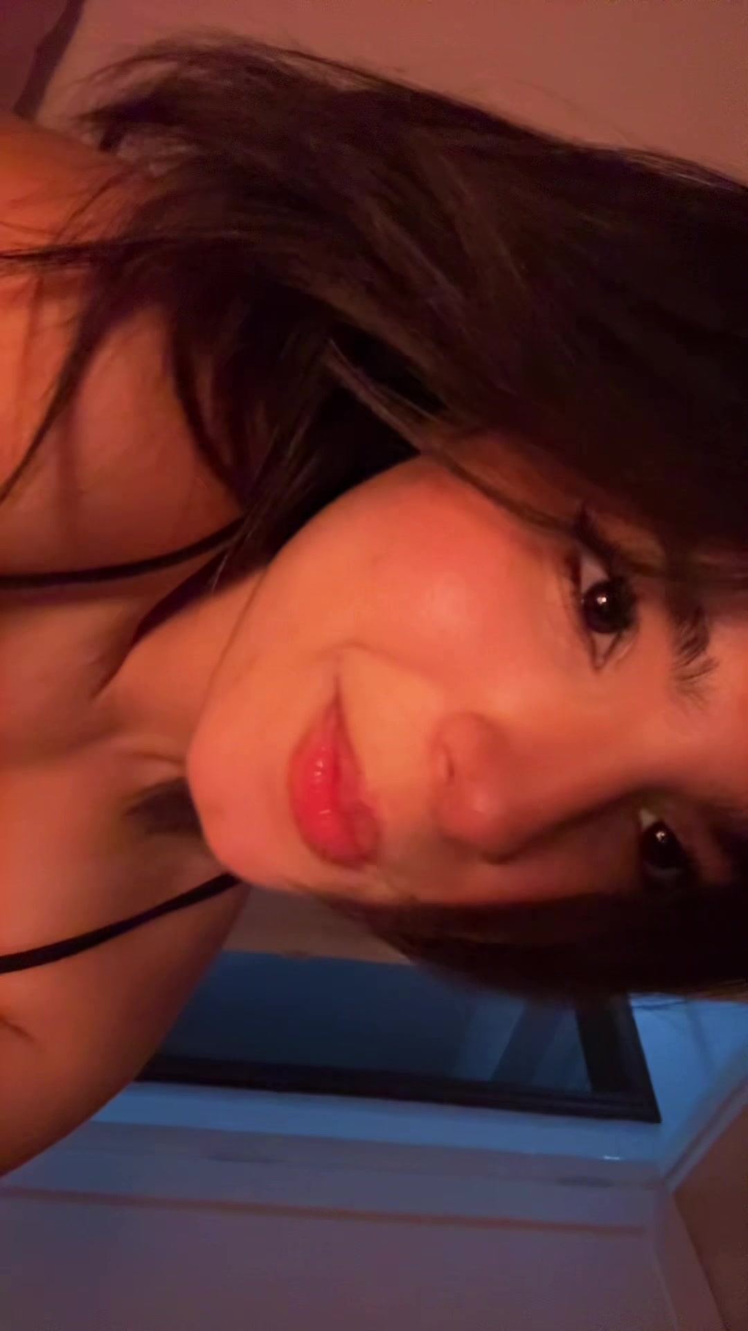 @🥀