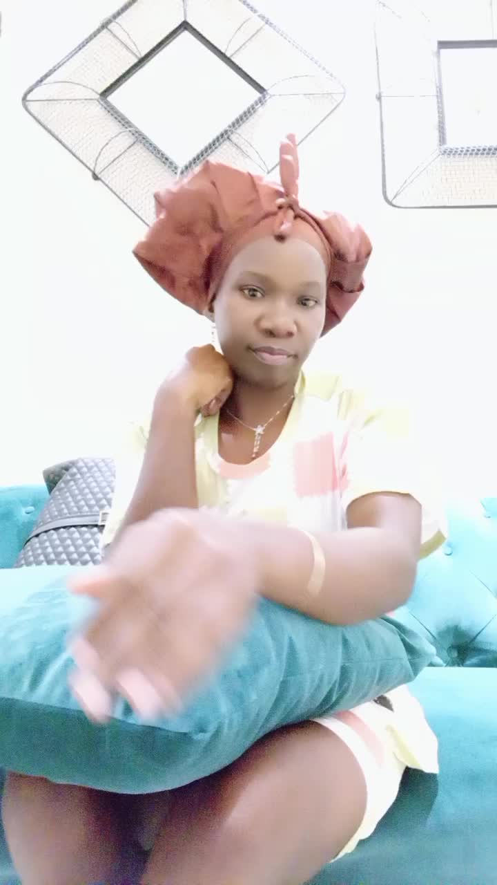 @slim baba 256
