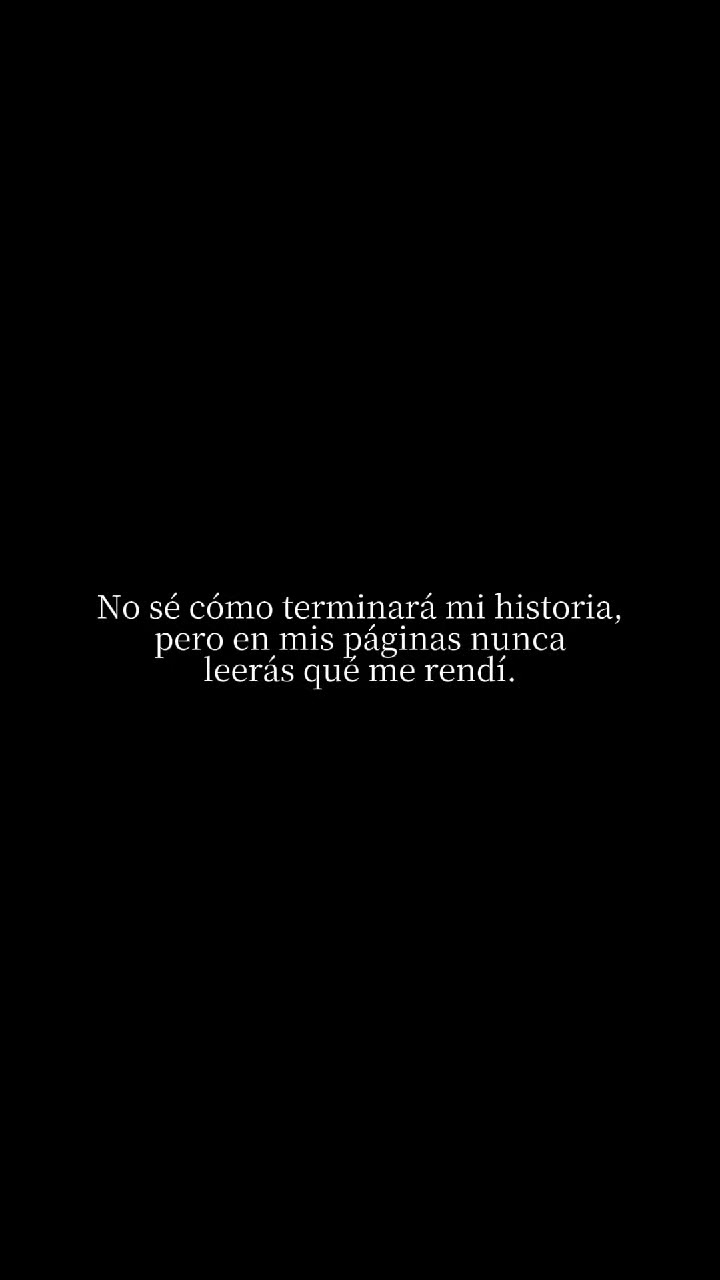@Ema Martinez