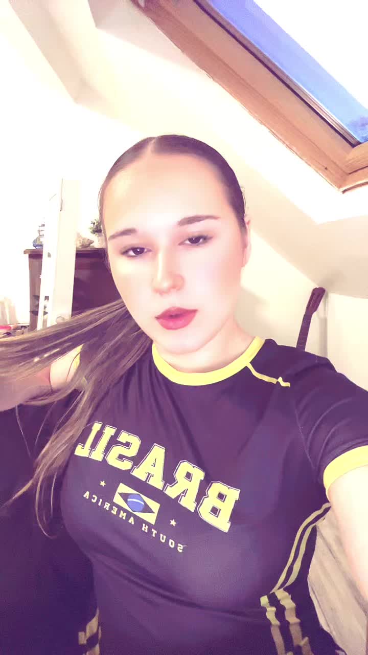 @Evy.lcq