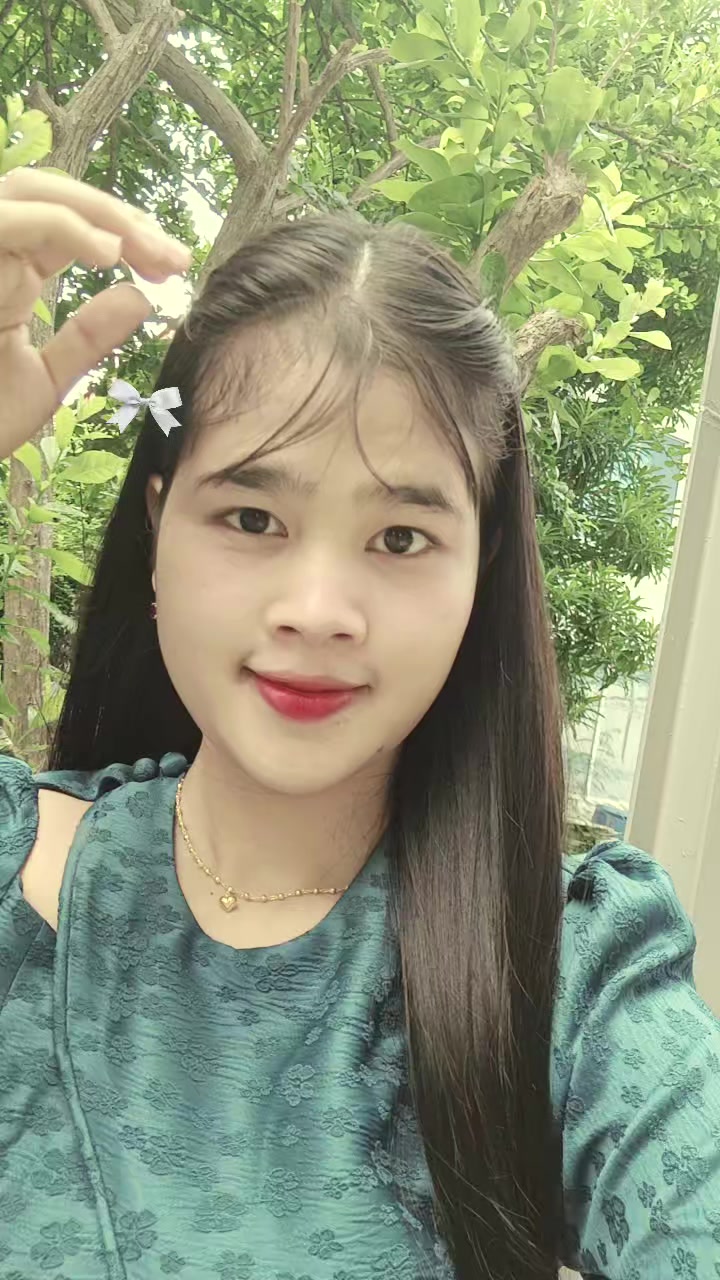 @Htet Htet