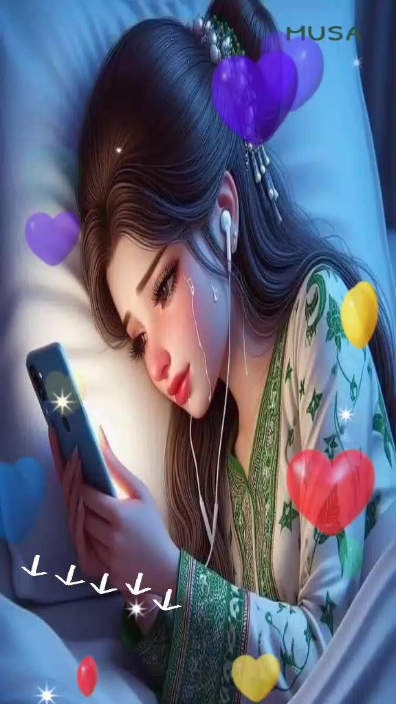 @தனிமை அனாதை