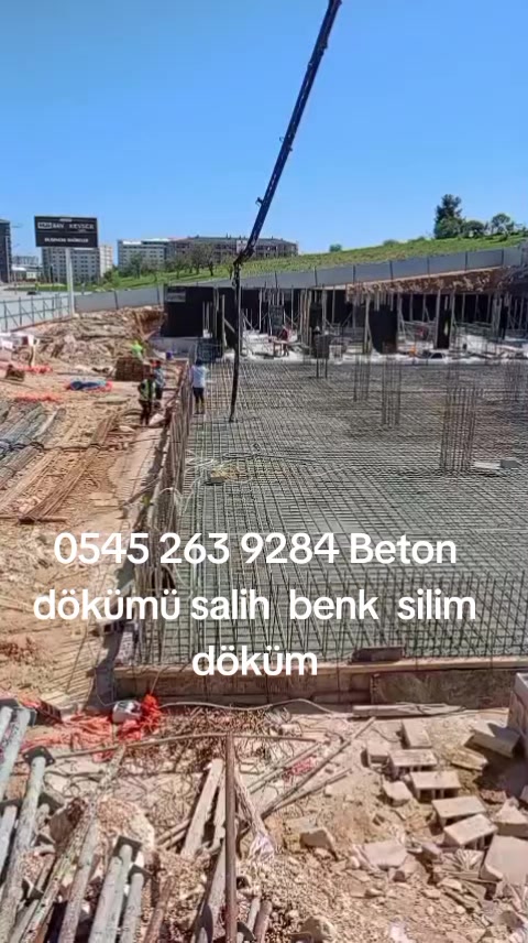 @Salih Benk