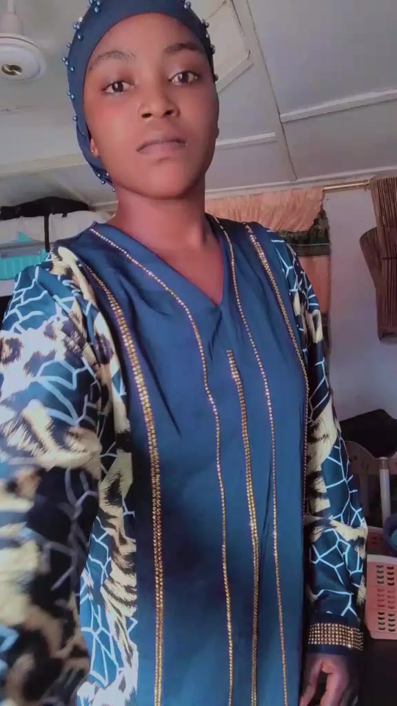 @she Mohammed ♥️💋