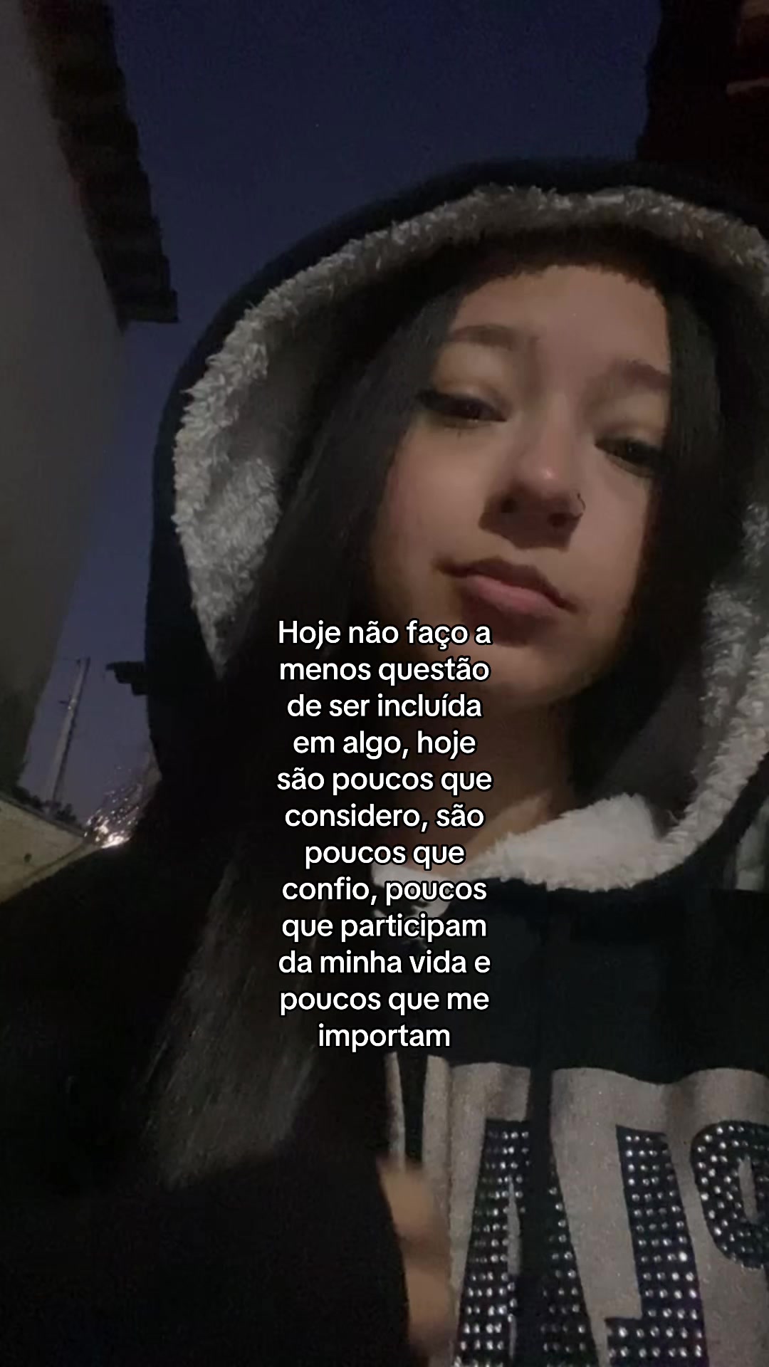 @Mulher do Theus💙