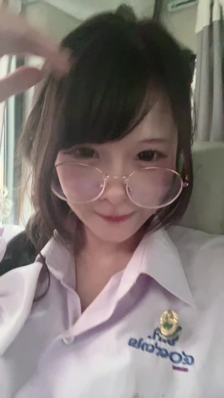 @E