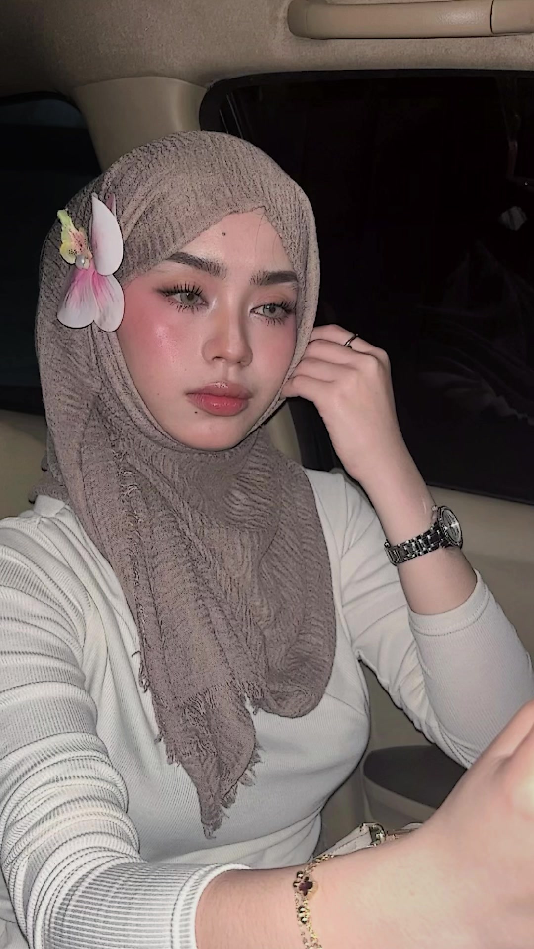 @alffsya_