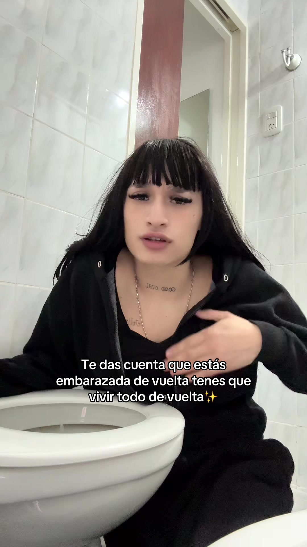 @SOFIA AGUSTINA💋