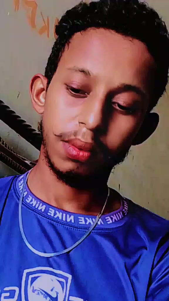 @murtaza ali 110