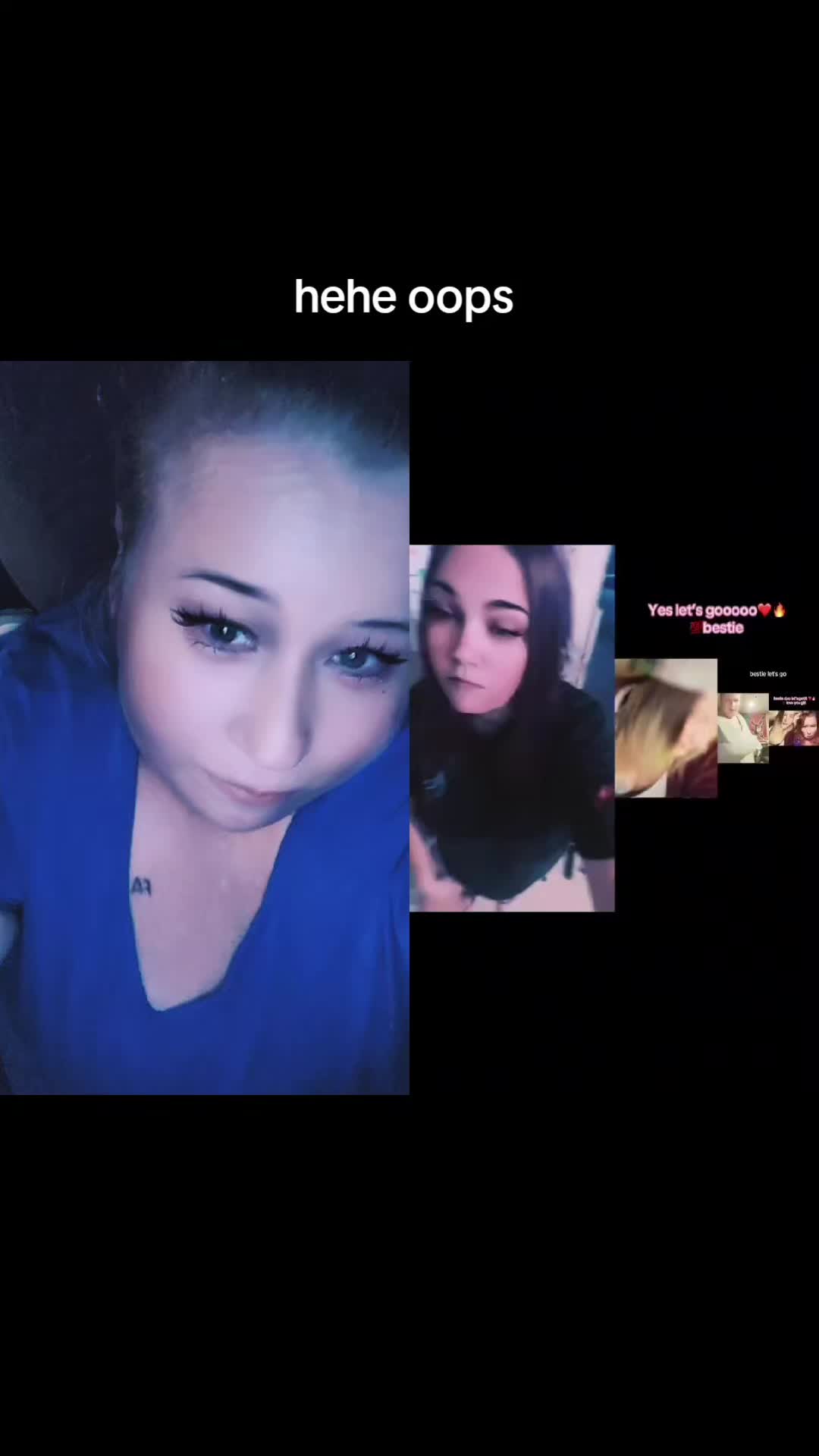 @🐦🔥💜Twilightsweetcheeks💜🪽
