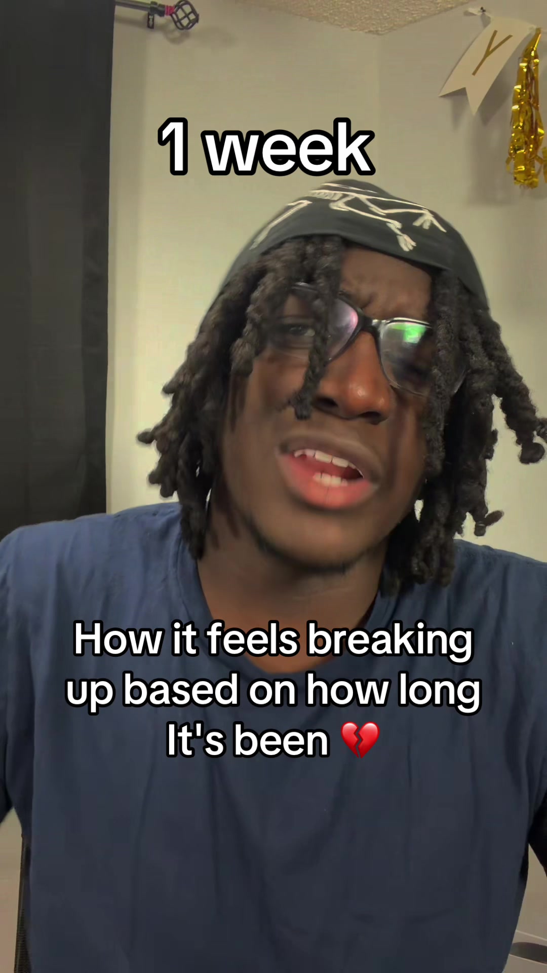 @Zay
