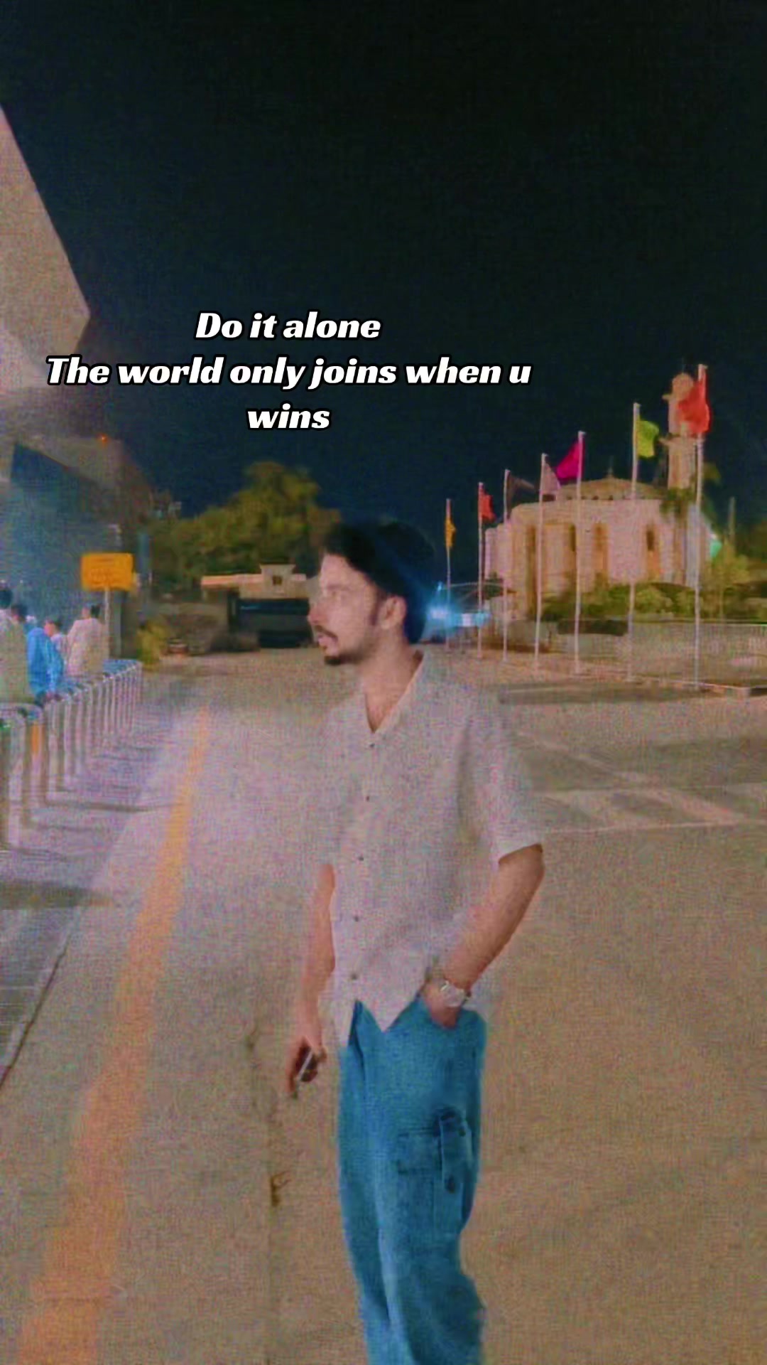 @Awais Khan