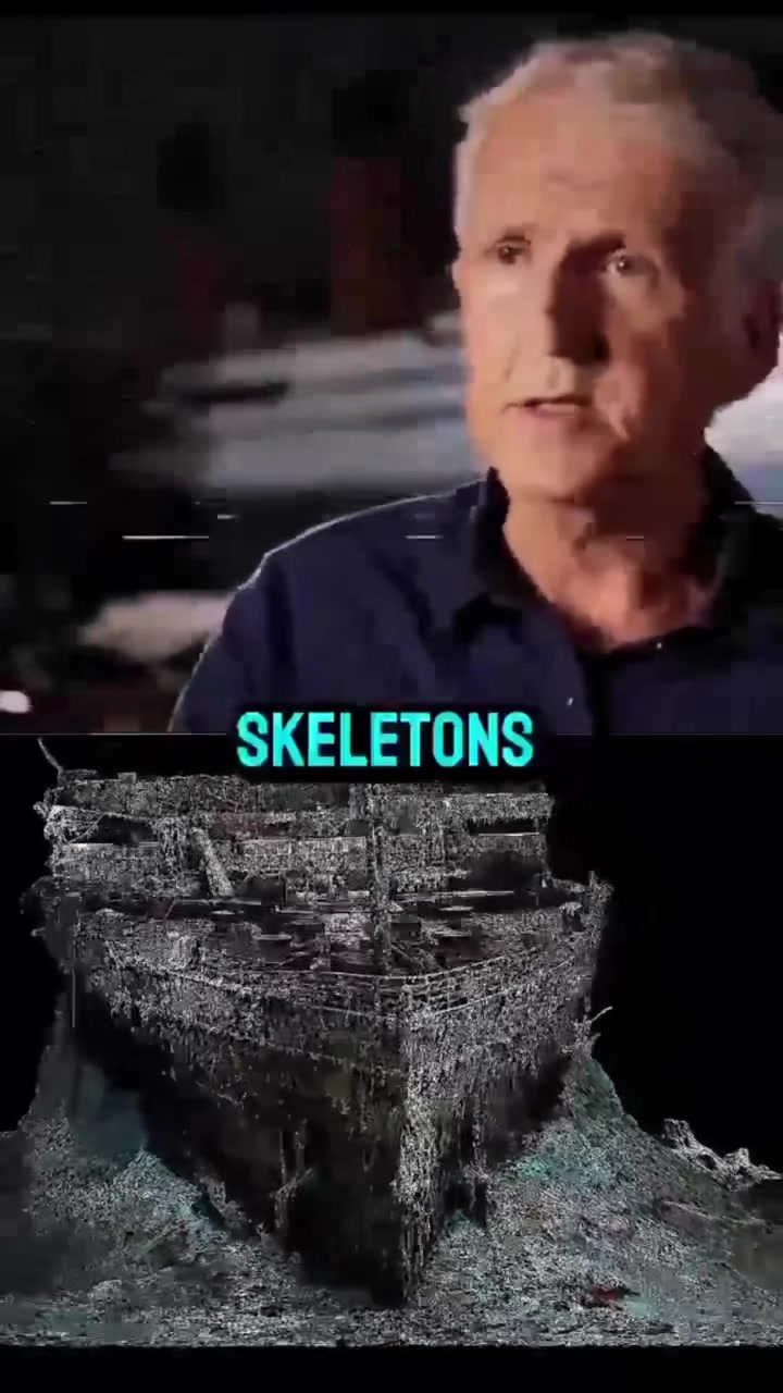 @Stevechadini36