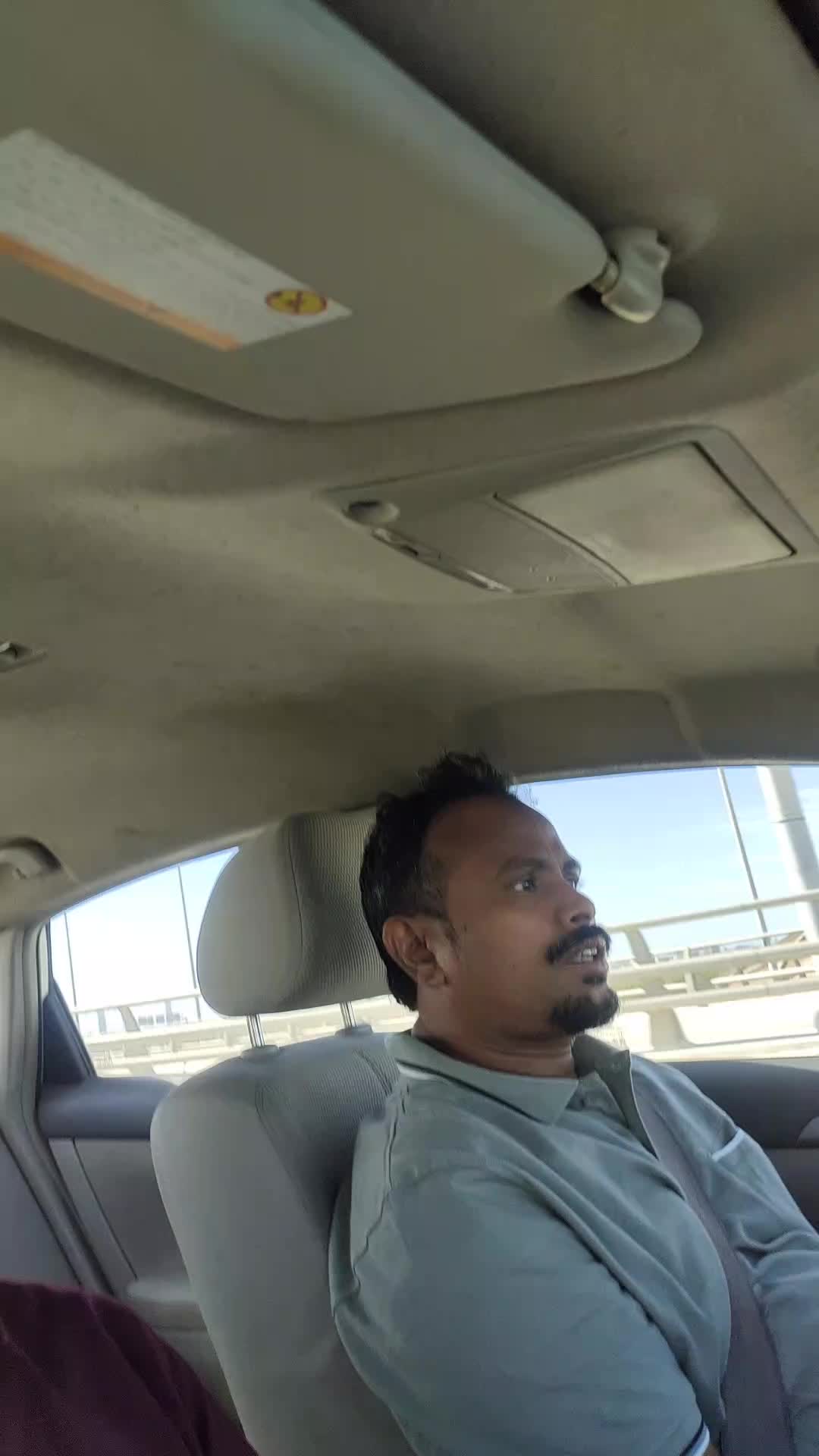 @Tik Toker