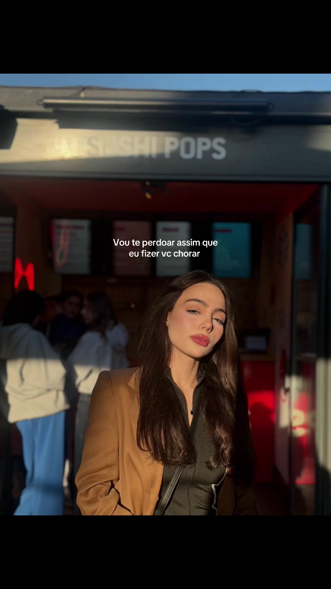 @Yasmim Novelli