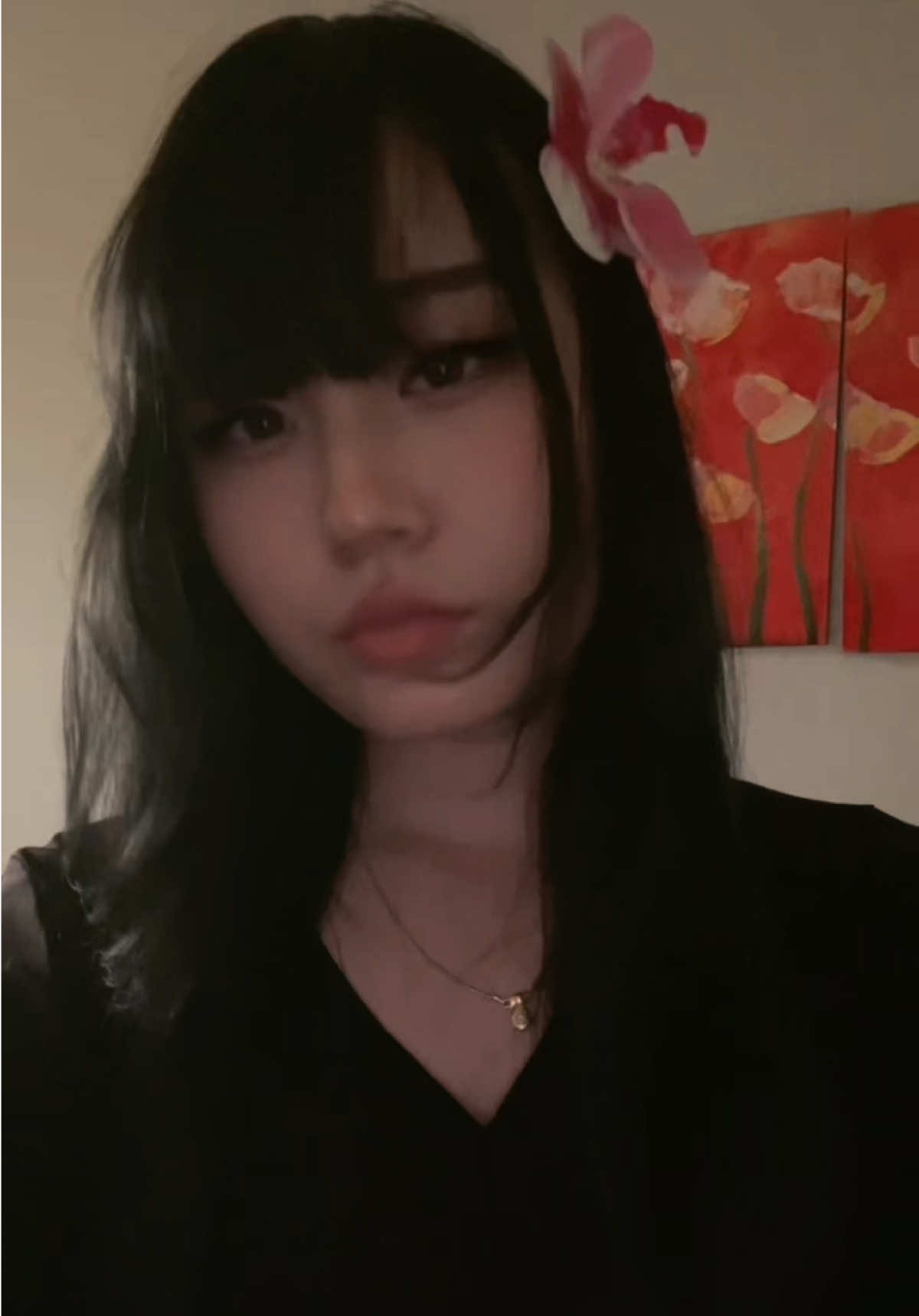 @arukks