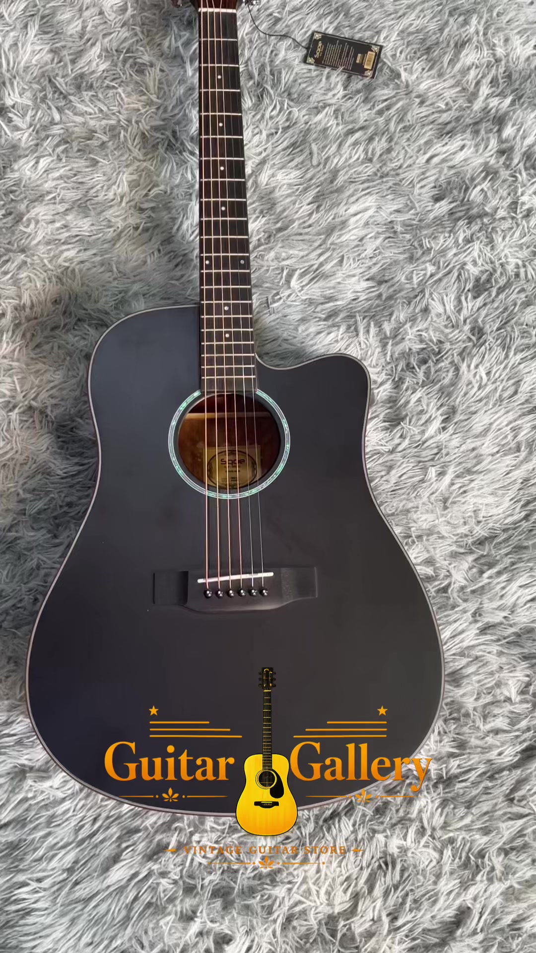 @Guitargallery