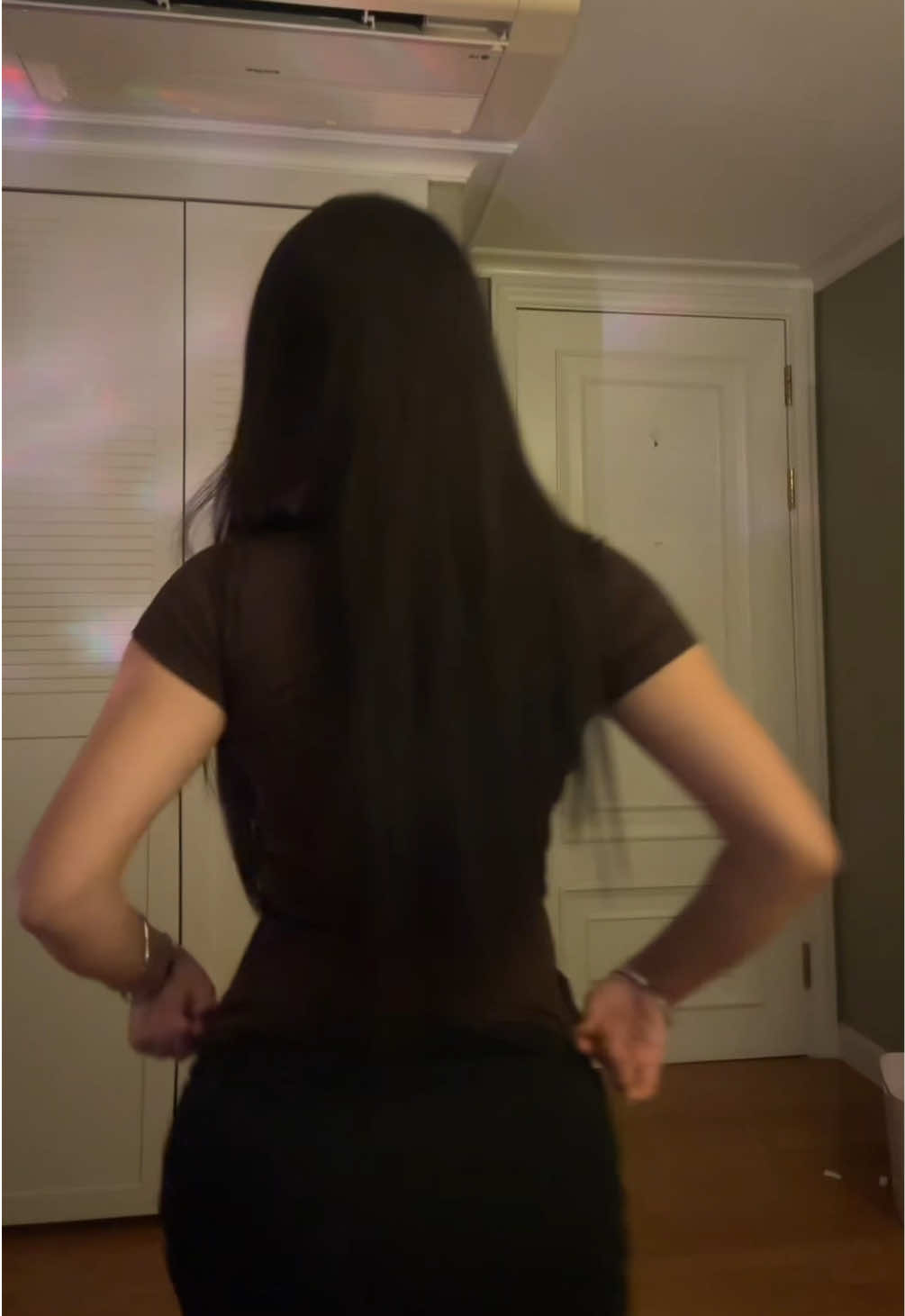 @Scrltt