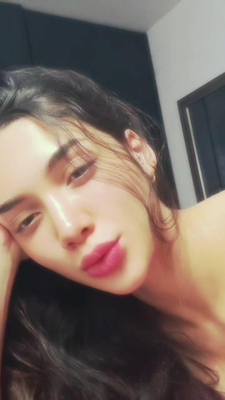 @Ana Sofia