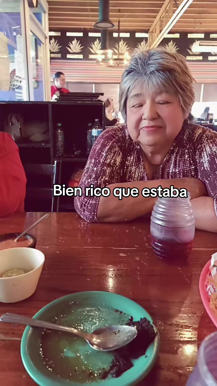 @Abizou hyuk
