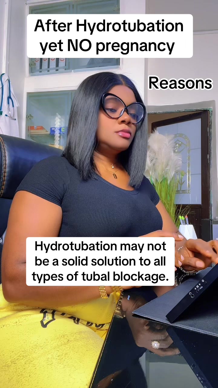 @Dr tessyotoide