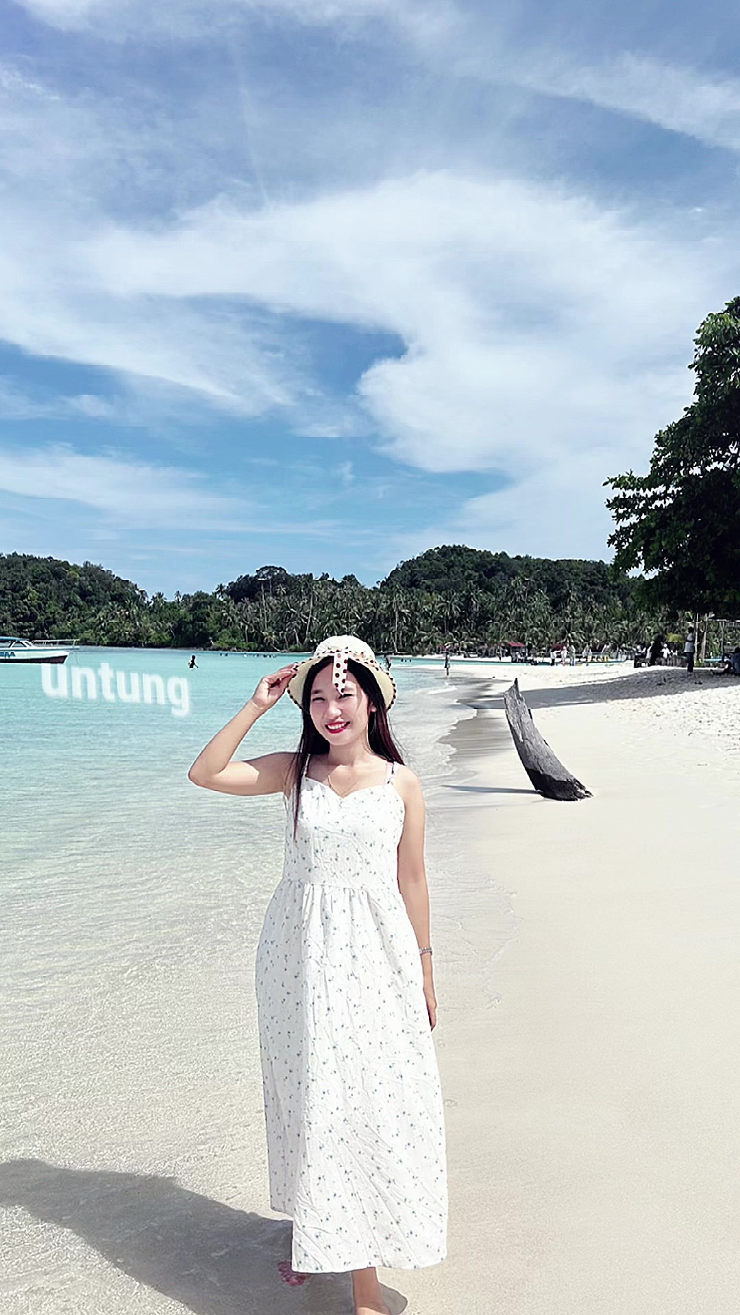 @borumanurung